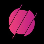 Triller Mod APK icon